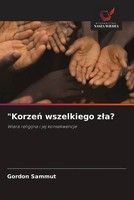 Gordon Sammut | Korze¿ Wszelkiego Z¿A? | Taschenbuch | Polnisch (2022)