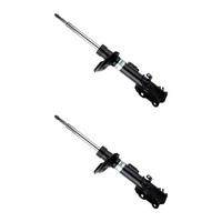 StoßDäMpfer-Set Vorderachse Gasdruck Bilstein FüR U.A. MERCEDES-BENZ Viano