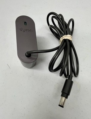 Dyson replacement charger for v6-v7-v8 models 26.1v /0.78A