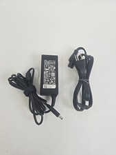 Dell LA45NM140 45w Laptop AC Adapter Charger