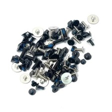 New Set of screws kit For LENOVO ThinkPad T550 20CJ 20CK T560 20FH 20FJ 00NY468