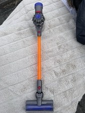 Dyson Kinderstaubsauger