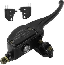 Right Front Brake Master Cylinder Lever for Polaris ATV Sportsman 300 335 400 40