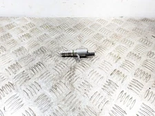 Audi A1 2020 Camshaft VANOS timing salenoid valve 05C906455A LIQ3552