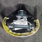 Foto 5 di 6
