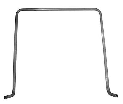 Top Front Roof Support JN3-K8312-00 For Yamaha Golf Car G14 Top Front Roof Support JN3-K8312-00 For Yamaha Golf Car G14