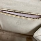 Foto 6 di 11