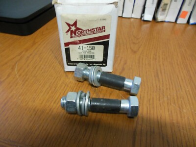 Northstar 41-150 Magna-Cam 