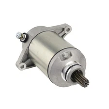 Starter for Arctic Cat 500 XR 500 2013 2014 2015 2016 2017,HDX 500 XT 2016 2017