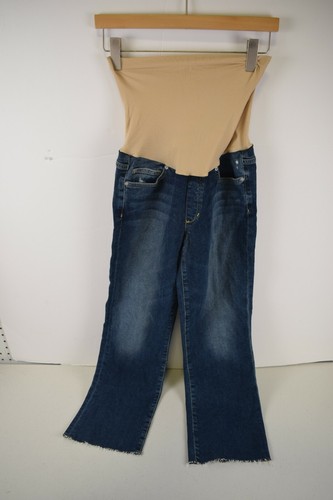 Joes jeans The Callie maternity jean 