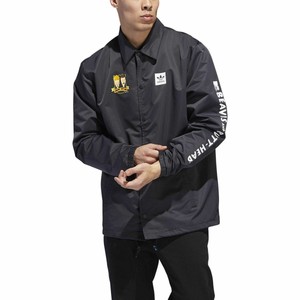 adidas beavis and butthead jersey