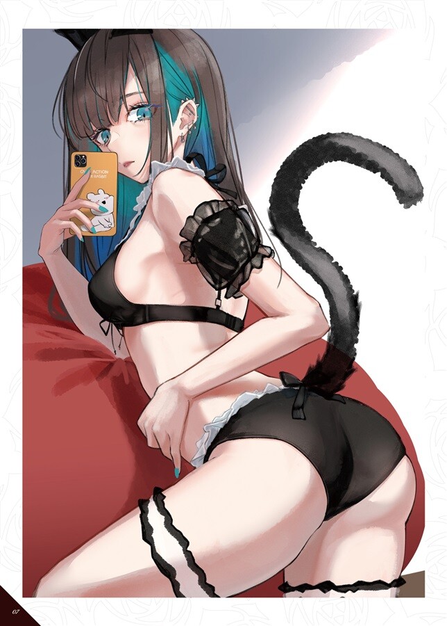 Foto 2 di 3