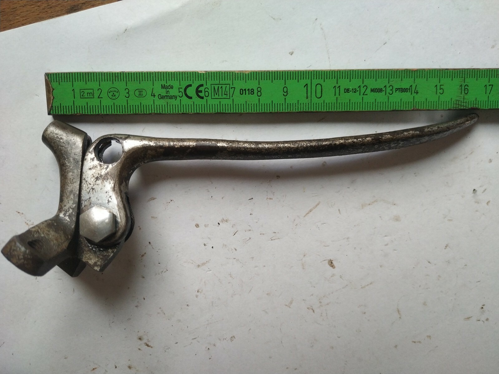 Ebay Item For Sale