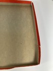 Foto 11 di 12