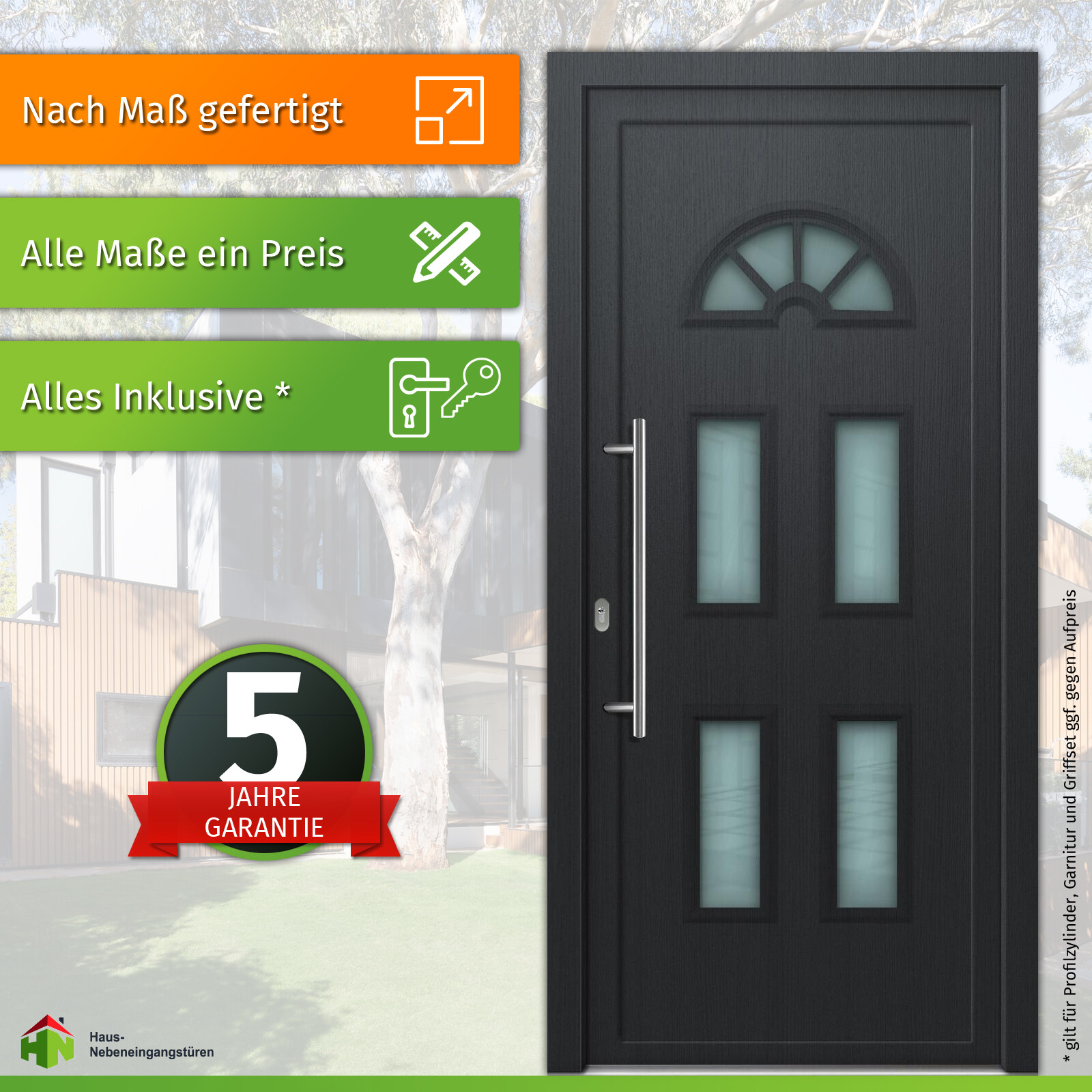 Bild 1 von 12