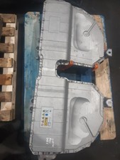 TOYOTA AYGO X GR SPORT HEV AUTO 0.76kWh Battery Pack