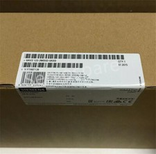 New Siemens SIMATIC HMI KTP1200 Basic 12" 6AV2123-2MB03-0AX0 6AV2 123-2MB03-0AX0