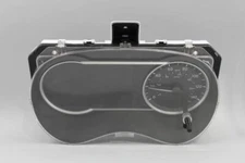 2018-2019 NISSAN KICKS INSTRUMENT CLUSTER GAUGE SPEEDOMETER OEM #171