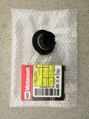 アストロファージ roughandroad-outlet_51-86-01g