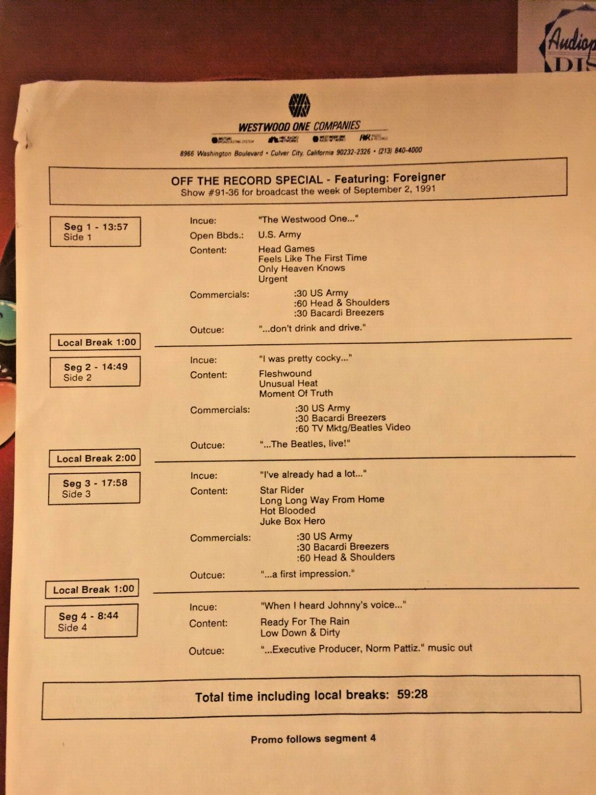 Picture 1 of 2