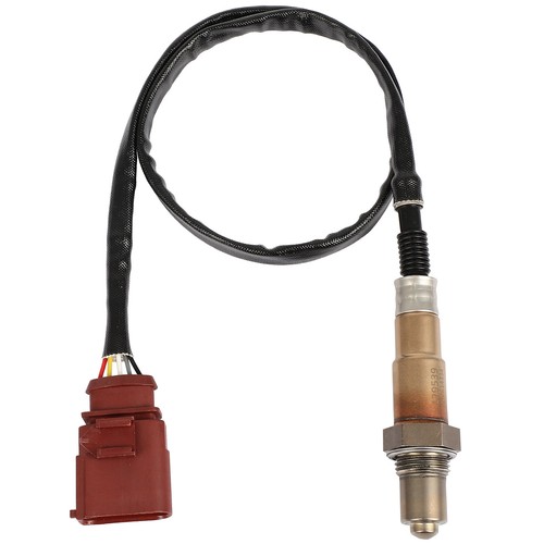 Upstream O2 02 Oxygen Sensor for Volkswagen Jetta 2015-18 Beetle Audi A8 Quattro - Picture 2 of 10