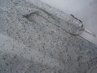 Bild 7 von 7