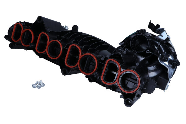 17-0279 MAXGEAR Intake Manifold Module for BMW