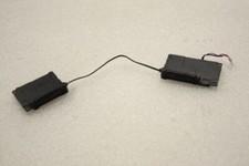 HP Mini 110 Speakers Set