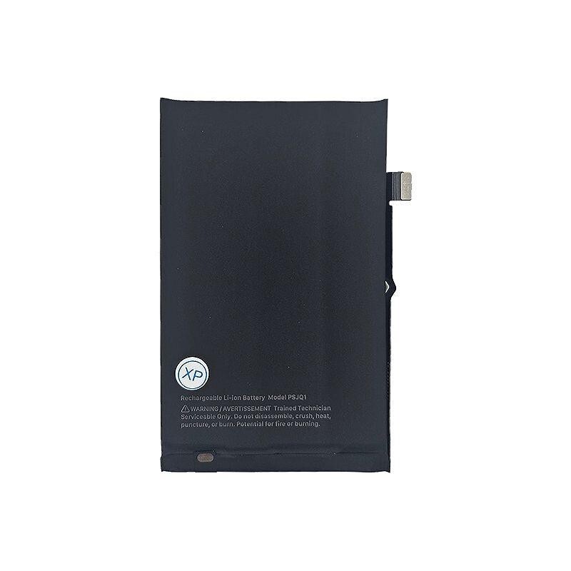Replacement Battery for iPhone 16 PSJQ1 | eBay
