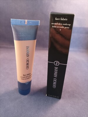 Giorgio armani best sale face primer