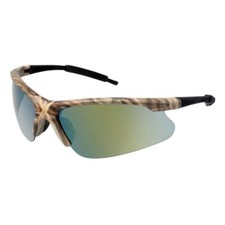 1 Unit New Team Realtree Camouflage Polarized Sunglasses 672