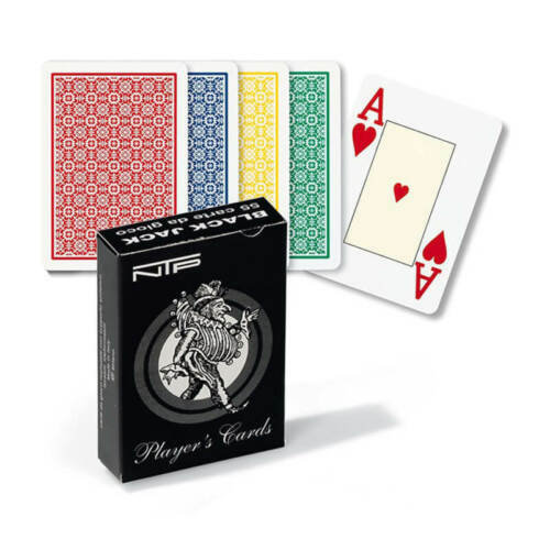 Bioviva Gioco Di Società 'Sfide Della Natura - Rettili' - 36 Carte Illustrate, Gioco Educativo Per Bambini 7+ - 3