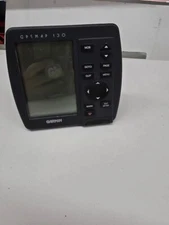 G1N Marine Chart PlotterNavigatorGarmin GPS Map