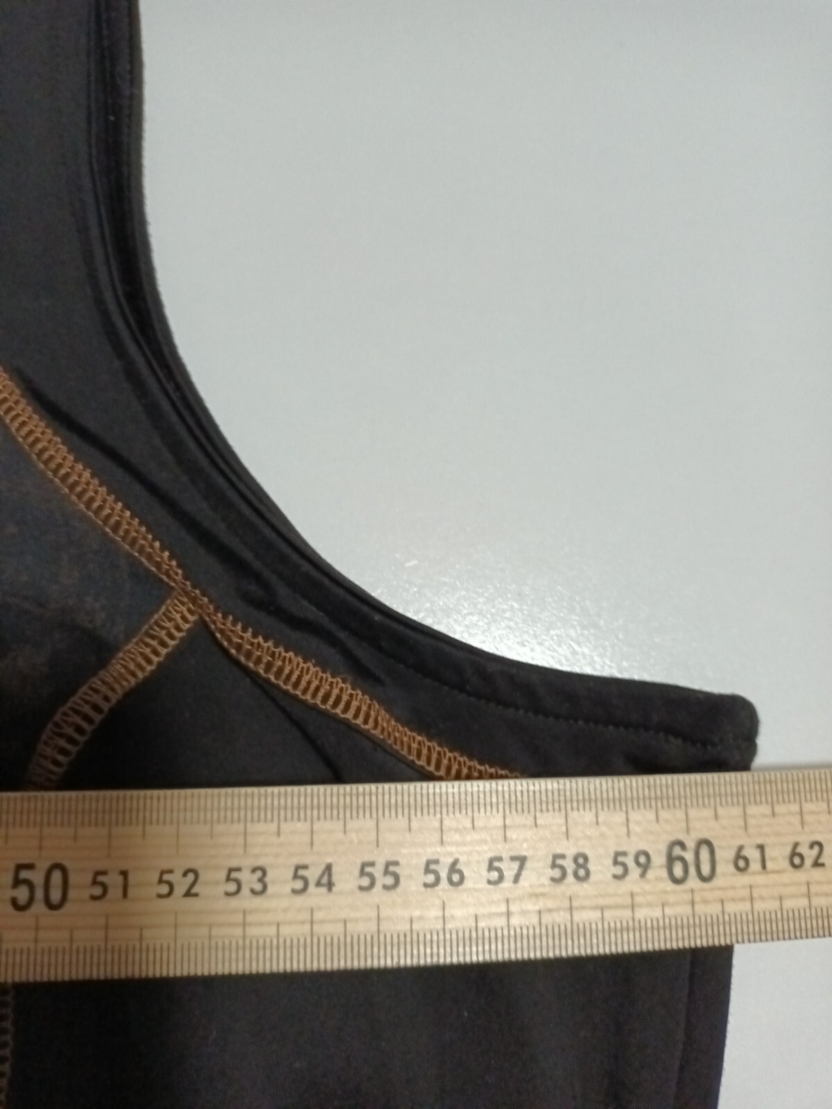 TS Ladies Taking Shape Polyester Elastane Dress S… - image 3