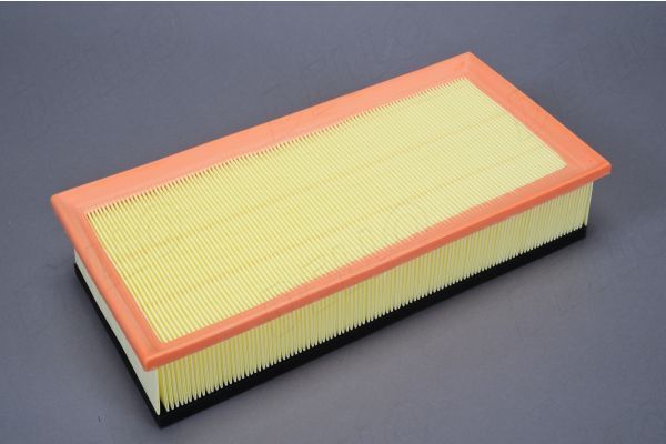 180028910 AUTOMEGA Air Filter for CITROËN,FIAT,FORD,LANCIA,MERCEDES-BENZ,OPEL,PE