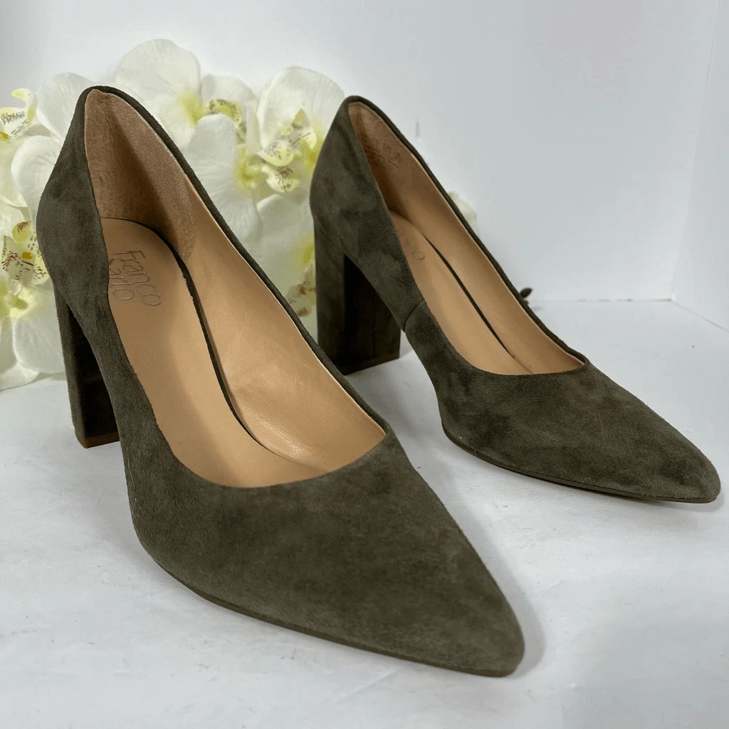 Franco sarto palma sale