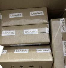 Lenovo 4XB0K12335 1TB 00XH219 7.2K SATA 6Gb/s 3.5" HDD Hard Drive NEW - New
