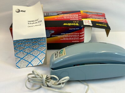 8-Quart Digital Air Fryer