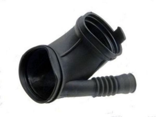Intake Hose Bmw X5 E53 3.0 2001-2006