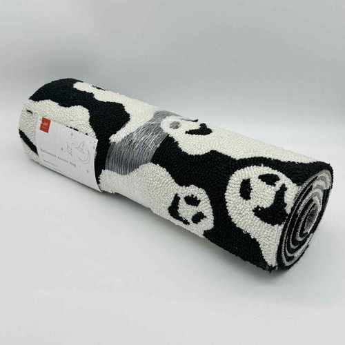 Loloi Halloween Ghost Accent Rug Runner Black & White Ghosts New eBay