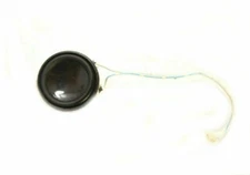 Authentic Swagtron T3 Balancing Scooter Speaker Replacement Part Free Shipping