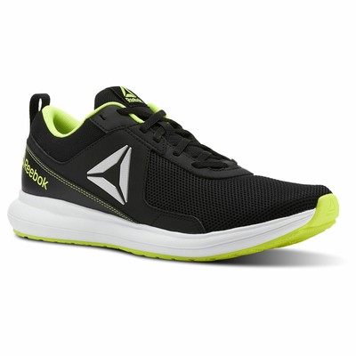 reebok driftium men
