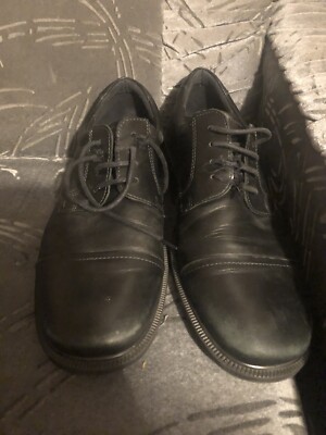 Brand new Ecco shoes