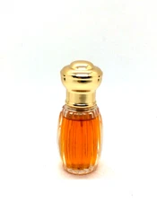 Grand Amour by Annick Goutal 0.5 oz / 15 ml eau de toilette spray unboxed R10