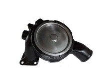 Water Pump for JCB 3D-2