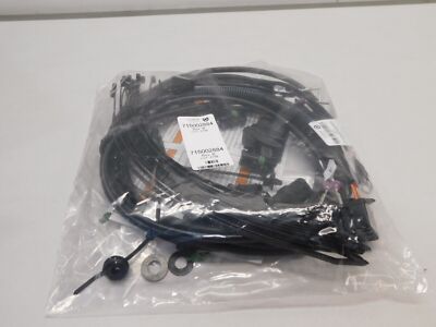 S189 715002884 Can-Am Maverick Maverick Max Baja Designs LED Light ...
