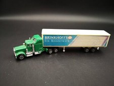 LKW Brinkhoff Sattelzug *Vi888-8-0102
