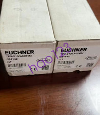 TP3-2131A024M EUCHNER safety switch DHL/FedEx brand new DHL/FedEx