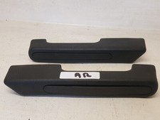 Porte arrière et accessoires Citroen AX