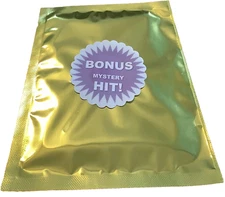 ACCEPTING ANY OFFER-NOW-1950s to 60s Stars/RCs/Minors MYSTERY PICK ALL Raw